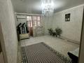 3-бөлмелі пәтер · 94 м² · 6/8 қабат, 35-мкр 5 — КазНиПи, бағасы: 30 млн ₸ в Актау — фото 3
