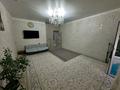 3-бөлмелі пәтер · 94 м² · 6/8 қабат, 35-мкр 5 — КазНиПи, бағасы: 30 млн ₸ в Актау — фото 4