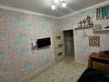 3-бөлмелі пәтер · 94 м² · 6/8 қабат, 35-мкр 5 — КазНиПи, бағасы: 30 млн ₸ в Актау — фото 5