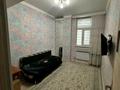 3-бөлмелі пәтер · 94 м² · 6/8 қабат, 35-мкр 5 — КазНиПи, бағасы: 30 млн ₸ в Актау — фото 6
