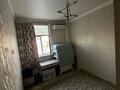 3-бөлмелі пәтер · 94 м² · 6/8 қабат, 35-мкр 5 — КазНиПи, бағасы: 30 млн ₸ в Актау — фото 7