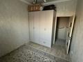 3-бөлмелі пәтер · 94 м² · 6/8 қабат, 35-мкр 5 — КазНиПи, бағасы: 30 млн ₸ в Актау — фото 8