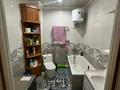 3-бөлмелі пәтер · 94 м² · 6/8 қабат, 35-мкр 5 — КазНиПи, бағасы: 30 млн ₸ в Актау — фото 9