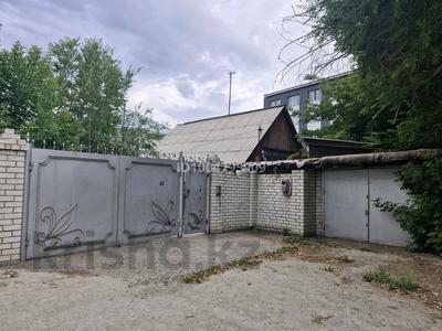 Часть дома · 3 комнаты · 109 м², Каюма Мухамедханова 48 — Кабанбай батыра за 200 000 〒 в Семее