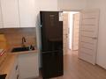 1-бөлмелі пәтер · 40.2 м² · 2/9 қабат, Капчагайской трассы, бағасы: 160 000 ₸ в Коянкусе