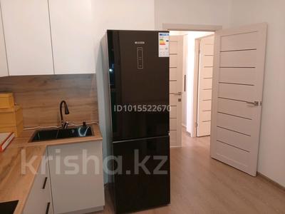 1-бөлмелі пәтер · 40.2 м² · 2/9 қабат, Капчагайской трассы, бағасы: 170 000 ₸ в Коянкусе