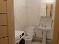 1-бөлмелі пәтер · 40.2 м² · 2/9 қабат, Капчагайской трассы, бағасы: 160 000 ₸ в Коянкусе — фото 2