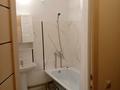 1-бөлмелі пәтер · 40.2 м² · 2/9 қабат, Капчагайской трассы, бағасы: 160 000 ₸ в Коянкусе — фото 3