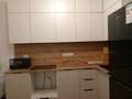 1-бөлмелі пәтер · 40.2 м² · 2/9 қабат, Капчагайской трассы, бағасы: 160 000 ₸ в Коянкусе — фото 4