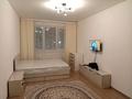 1-бөлмелі пәтер · 40.2 м² · 2/9 қабат, Капчагайской трассы, бағасы: 160 000 ₸ в Коянкусе — фото 5