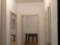 1-бөлмелі пәтер · 40.2 м² · 2/9 қабат, Капчагайской трассы, бағасы: 160 000 ₸ в Коянкусе — фото 7