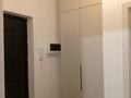 1-бөлмелі пәтер · 40.2 м² · 2/9 қабат, Капчагайской трассы, бағасы: 160 000 ₸ в Коянкусе — фото 8