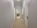 3-комнатная квартира · 90 м² · 5/5 этаж, Центр — Гаухар Ана за 40 млн ₸ в Талдыкоргане — фото 9