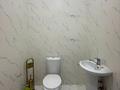 3-комнатная квартира · 90 м² · 5/5 этаж, Центр — Гаухар Ана за 40 млн ₸ в Талдыкоргане — фото 11