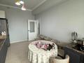 3-комнатная квартира · 90 м² · 5/5 этаж, Центр — Гаухар Ана за 40 млн ₸ в Талдыкоргане — фото 2