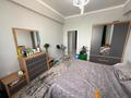 3-комнатная квартира · 90 м² · 5/5 этаж, Центр — Гаухар Ана за 40 млн ₸ в Талдыкоргане — фото 4