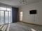 3-комнатная квартира · 82.5 м² · 9/10 этаж, Куаныша Толеметова 50/6 за 300 000 〒 в Шымкенте, Абайский р-н