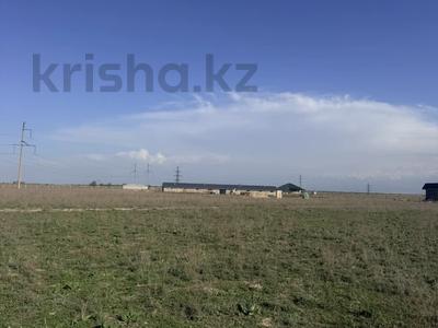 Участок · 72 сотки, Исаево за 8.5 млн 〒