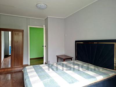 2-комнатная квартира · 55 м² · 3/5 этаж, Мукагали Макатаева 84 — Назарбаева за 250 000 〒 в Алматы, Алмалинский р-н