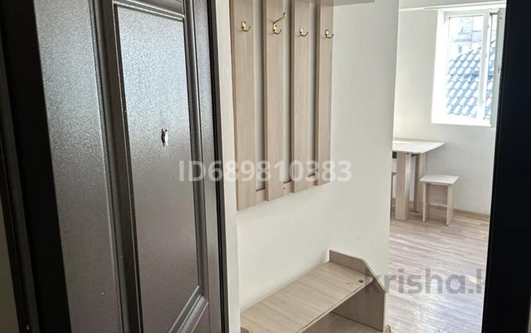 1-комнатная квартира · 30 м² · 3/3 этаж, Туркебаева 247 — Сатпаева за 190 000 ₸ в Алматы, Бостандыкский р-н — фото 2