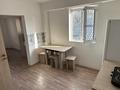 1-комнатная квартира · 30 м² · 3/3 этаж, Туркебаева 247 — Сатпаева за 190 000 ₸ в Алматы, Бостандыкский р-н — фото 2