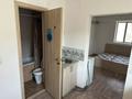1-комнатная квартира · 30 м² · 3/3 этаж, Туркебаева 247 — Сатпаева за 190 000 ₸ в Алматы, Бостандыкский р-н — фото 3