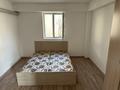 1-комнатная квартира · 30 м² · 3/3 этаж, Туркебаева 247 — Сатпаева за 190 000 ₸ в Алматы, Бостандыкский р-н — фото 5