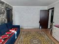 3-комнатная квартира · 56 м² · 1/2 этаж, Митченко 5 — На против нотариус за 9.9 млн ₸ в Аршалы