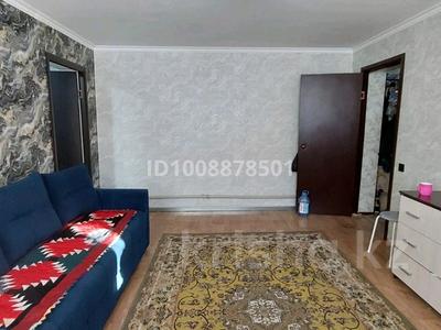 3-комнатная квартира · 56 м² · 1/2 этаж, Митченко 5 — На против нотариус за 9.9 млн ₸ в Аршалы