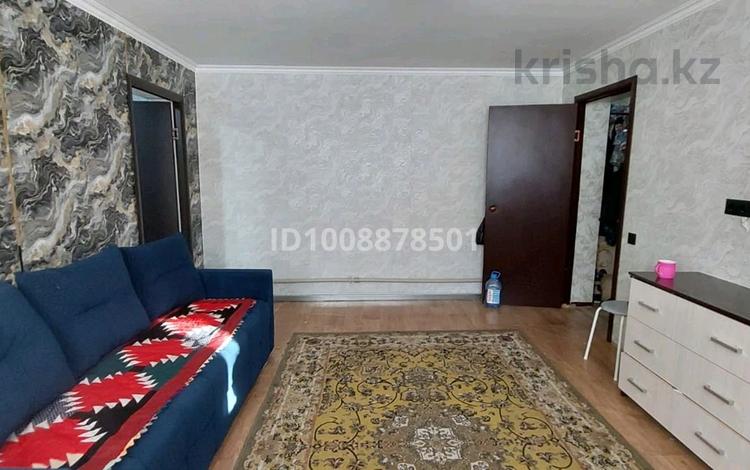 3-комнатная квартира · 56 м² · 1/2 этаж, Митченко 5 — На против нотариус за 9.9 млн ₸ в Аршалы — фото 2