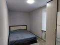 3-комнатная квартира · 56 м² · 1/2 этаж, Митченко 5 — На против нотариус за 9.9 млн ₸ в Аршалы — фото 2