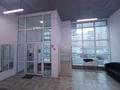 Еркін, кеңселер, дүкендер мен бутиктер, сұлулық салондары, монша, қонақ үй және демалыс орындары · 172 м², бағасы: 120 млн ₸ в Астане, Алматы р-н