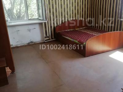 3-комнатная квартира · 80 м² · 2/2 этаж, Кирова за 2.9 млн 〒 в Карабасе