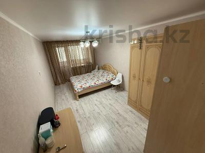 3-комнатная квартира · 75.9 м² · 4/5 этаж, Аль-Фараби 43 за 38.7 млн 〒 в Костанае