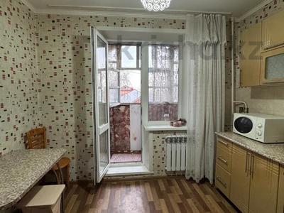 2-комнатная квартира · 52.9 м² · 2/5 этаж, 1 Мая 65 за 25.5 млн 〒 в Костанае