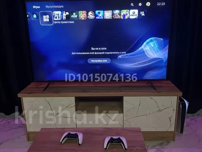 Ps5 клуб · 80 м² за 2.7 млн ₸ в Шымкенте, Абайский р-н