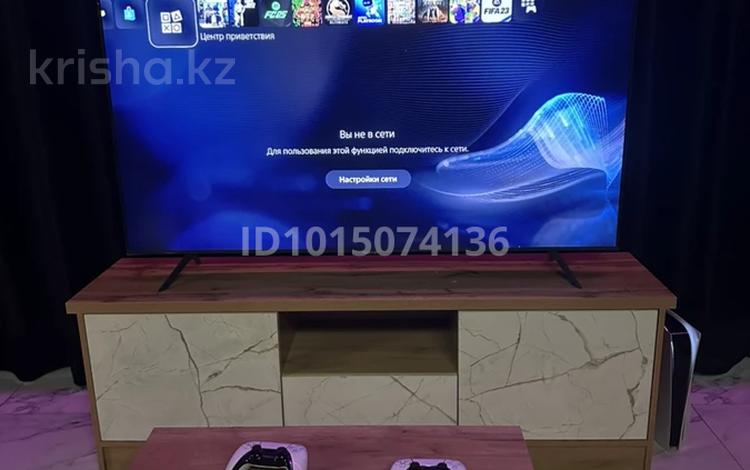 Ps5 клуб · 80 м² за 2.7 млн ₸ в Шымкенте, Абайский р-н — фото 2