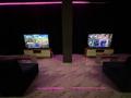 Ps5 клуб · 80 м² за 2.7 млн ₸ в Шымкенте, Абайский р-н — фото 2