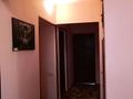 3-комнатная квартира · 75 м² · 4/9 этаж, Сатпаева — Сатпаева -Розыбакиева за 65 млн ₸ в Алматы, Бостандыкский р-н