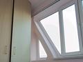 3-комнатная квартира · 75 м² · 4/9 этаж, Сатпаева — Сатпаева -Розыбакиева за 65 млн ₸ в Алматы, Бостандыкский р-н — фото 8