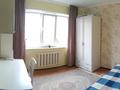 3-комнатная квартира · 75 м² · 4/9 этаж, Сатпаева — Сатпаева -Розыбакиева за 65 млн ₸ в Алматы, Бостандыкский р-н — фото 2