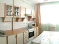 3-комнатная квартира · 75 м² · 4/9 этаж, Сатпаева — Сатпаева -Розыбакиева за 65 млн ₸ в Алматы, Бостандыкский р-н — фото 4