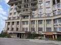 Свободное назначение • 433 м² за ~ 78.7 млн 〒 в Алматы, Медеуский р-н — фото 2