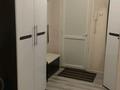 2-бөлмелі пәтер · 55 м² · 4/5 қабат, мкр Кунаева 21 — Школа 44, бағасы: 21 млн ₸ в Уральске