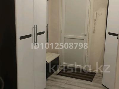 2-бөлмелі пәтер · 55 м² · 4/5 қабат, мкр Кунаева 21 — Школа 44, бағасы: 21 млн ₸ в Уральске