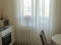 2-бөлмелі пәтер · 55 м² · 4/5 қабат, мкр Кунаева 21 — Школа 44, бағасы: 21 млн ₸ в Уральске — фото 10