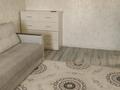 2-бөлмелі пәтер · 55 м² · 4/5 қабат, мкр Кунаева 21 — Школа 44, бағасы: 21 млн ₸ в Уральске — фото 2