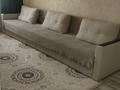 2-бөлмелі пәтер · 55 м² · 4/5 қабат, мкр Кунаева 21 — Школа 44, бағасы: 21 млн ₸ в Уральске — фото 3