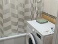 2-бөлмелі пәтер · 55 м² · 4/5 қабат, мкр Кунаева 21 — Школа 44, бағасы: 21 млн ₸ в Уральске — фото 5