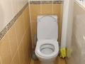 2-бөлмелі пәтер · 55 м² · 4/5 қабат, мкр Кунаева 21 — Школа 44, бағасы: 21 млн ₸ в Уральске — фото 6